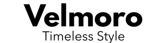 Velmoro